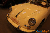 Le Salon Rétromobile 2015 en images ! 28