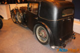 Le Salon Rétromobile 2015 en images ! 27