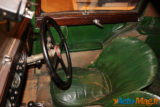 Le Salon Rétromobile 2015 en images ! 26