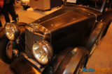 Le Salon Rétromobile 2015 en images ! 25