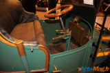 Le Salon Rétromobile 2015 en images ! 24