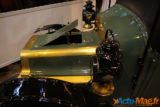 Le Salon Rétromobile 2015 en images ! 23
