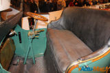 Le Salon Rétromobile 2015 en images ! 22