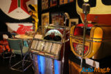 Le Salon Rétromobile 2015 en images ! 20