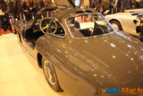 Le Salon Rétromobile 2015 en images ! 17