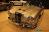 Le Salon Rétromobile 2015 en images ! 15
