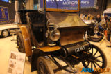 Le Salon Rétromobile 2015 en images ! 13