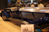 Le Salon Rétromobile 2015 en images ! 10