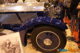 Le Salon Rétromobile 2015 en images ! 9