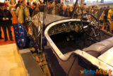 Le Salon Rétromobile 2015 en images ! 8