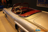 Le Salon Rétromobile 2015 en images ! 7