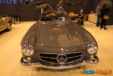 Le Salon Rétromobile 2015 en images ! 5