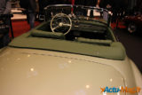 Le Salon Rétromobile 2015 en images ! 4