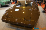 Le Salon Rétromobile 2015 en images ! 3