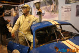Le Salon Rétromobile 2015 en images ! 1