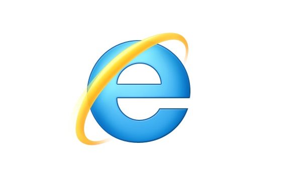 Microsoft: Internet Explorer prendra bientôt sa retraite