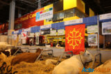 Le salon de l'agriculture c'est fini... retour sur cette 52éme exposition 15