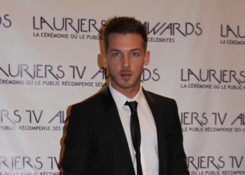 Micha se confie sur les Anges 7