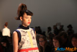 Fashion Week: Découvrez le défilé Tsumori Chisato Fall 2015 Collection 57