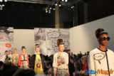 Fashion Week: Découvrez le défilé Tsumori Chisato Fall 2015 Collection 42