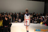 Fashion Week: Découvrez le défilé Tsumori Chisato Fall 2015 Collection 55