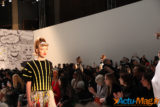 Fashion Week: Découvrez le défilé Tsumori Chisato Fall 2015 Collection 37