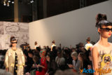 Fashion Week: Découvrez le défilé Tsumori Chisato Fall 2015 Collection 34