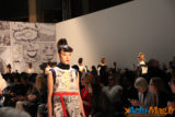 Fashion Week: Découvrez le défilé Tsumori Chisato Fall 2015 Collection 33