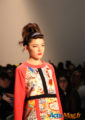 Fashion Week: Découvrez le défilé Tsumori Chisato Fall 2015 Collection 30