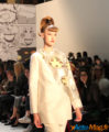 Fashion Week: Découvrez le défilé Tsumori Chisato Fall 2015 Collection 29