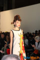 Fashion Week: Découvrez le défilé Tsumori Chisato Fall 2015 Collection 52