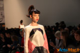Fashion Week: Découvrez le défilé Tsumori Chisato Fall 2015 Collection 50