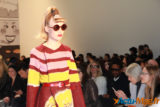 Fashion Week: Découvrez le défilé Tsumori Chisato Fall 2015 Collection 48