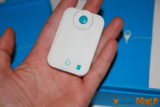 On a testé pour vous l’appareil d’électrostimulation "Bluetens" 6