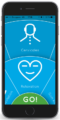 On a testé pour vous l’appareil d’électrostimulation "Bluetens" 9