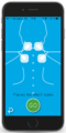 On a testé pour vous l’appareil d’électrostimulation "Bluetens" 11