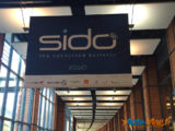 #SIdO : Nous étions au salon dédié aux objets connectés ! 8