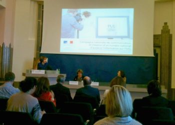 IVG : Le gouvernement lance une campagne nationale pour lutter contre la désinformation