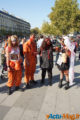 Zombie Walk Paris 2015 : Revivez l’événement ! 11