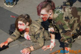 Zombie Walk Paris 2015 : Revivez l’événement ! 12