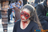 Zombie Walk Paris 2015 : Revivez l’événement ! 14