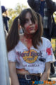 Zombie Walk Paris 2015 : Revivez l’événement ! 15