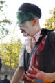 Zombie Walk Paris 2015 : Revivez l’événement ! 18