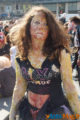 Zombie Walk Paris 2015 : Revivez l’événement ! 2