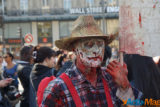 Zombie Walk Paris 2015 : Revivez l’événement ! 20