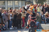 Zombie Walk Paris 2015 : Revivez l’événement ! 21