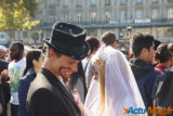 Zombie Walk Paris 2015 : Revivez l’événement ! 22