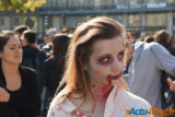 Zombie Walk Paris 2015 : Revivez l’événement ! 23