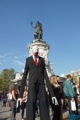 Zombie Walk Paris 2015 : Revivez l’événement ! 26