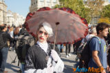 Zombie Walk Paris 2015 : Revivez l’événement ! 27